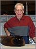 Catsafrats Shine on of  Agonistes